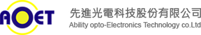 先进光 商标属该公司所有