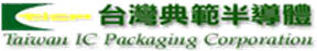 典范 商标属该公司所有
