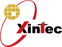 精材 商标属该公司所有