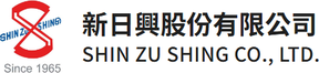 新日兴 商标属该公司所有