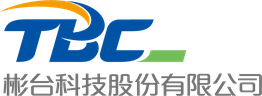 彬台 商标属该公司所有