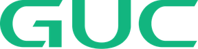 创意 商标属该公司所有