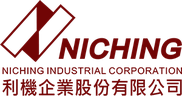 利机 商标属该公司所有