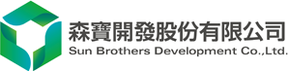 森宝 商标属该公司所有