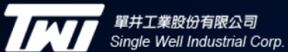 单井 商标属该公司所有