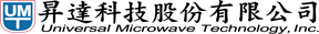 升达科 商标属该公司所有