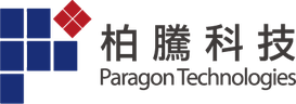 柏腾 商标属该公司所有