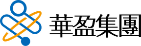 华盈 商标属该公司所有