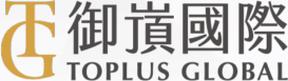 御嵿 商标属该公司所有