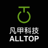 凡甲 商标属该公司所有