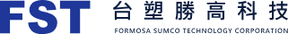 台胜科 商标属该公司所有