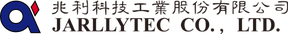 兆利 商标属该公司所有