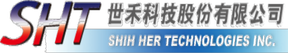 世禾 商标属该公司所有