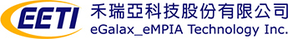 禾瑞亚 商标属该公司所有