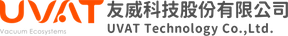 友威科 商标属该公司所有