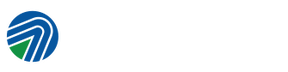 博磊 商标属该公司所有