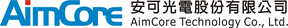 安可 商标属该公司所有