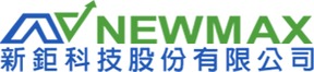 新巨科 商标属该公司所有
