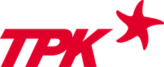 TPK-KY 商标属该公司所有