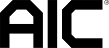 营邦 商标属该公司所有