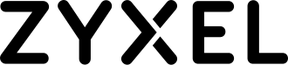 合勤控 商标属该公司所有