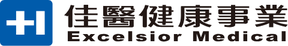 佳医 商标属该公司所有