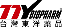 东洋 商标属该公司所有