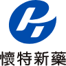 怀特 商标属该公司所有