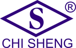 济生 商标属该公司所有