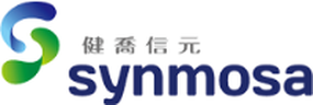 健乔 商标属该公司所有