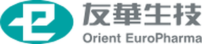 友华 商标属该公司所有