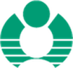 天良 商标属该公司所有