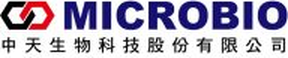 中天 商标属该公司所有
