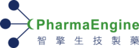 智擎 商标属该公司所有