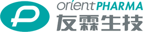 友霖 商标属该公司所有