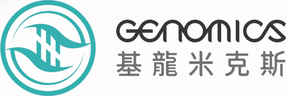 基米-创 商标属该公司所有