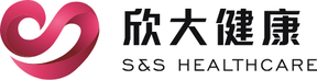 欣大健康 商标属该公司所有