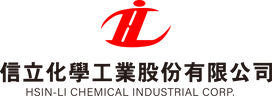 信立 商标属该公司所有
