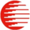 胜昱 商标属该公司所有