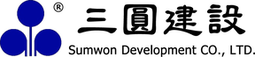 三圆 商标属该公司所有