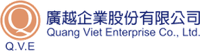 广越 商标属该公司所有