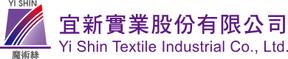 宜新实业 商标属该公司所有