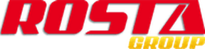 健信 商标属该公司所有