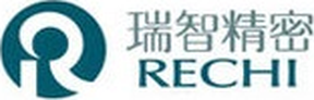 瑞智 商标属该公司所有