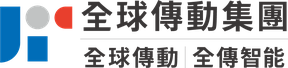 全球传动 商标属该公司所有