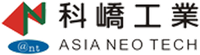 科峤 商标属该公司所有