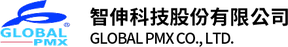 智伸科 商标属该公司所有