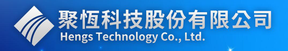 聚恒-创 商标属该公司所有
