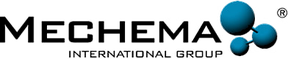 美琪玛 商标属该公司所有