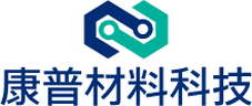 康普 商标属该公司所有